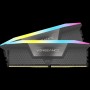 Corsair Vengeance CMH32GX5M2B5200Z40K memoria 32 GB 2 x 16 GB DDR5 5200 MHz
