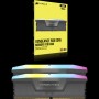 Corsair Vengeance CMH32GX5M2B5200Z40K memoria 32 GB 2 x 16 GB DDR5 5200 MHz