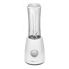 Clatronic SM 3593 0,6 L Frullatore ad immersione 250 W Bianco