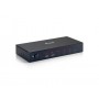 Equip 332714 ripartitore video HDMI 4x HDMI