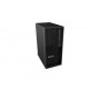 Lenovo ThinkStation P360 i9-12900K Tower Intel® Core™ i9 32 GB DDR5-SDRAM 1000 GB SSD Windows 11 Pro Stazione di lavoro 