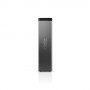 SanDisk PRO-BLADE 1000 GB Acciaio inossidabile