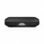 SanDisk G-DRIVE disco rigido esterno 4000 GB Acciaio inossidabile