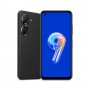 ASUS ZenFone 9 AI2202-1A004EU 15 cm (5.9") Doppia SIM Android 12 5G USB tipo-C 8 GB 256 GB 4300 mAh Nero