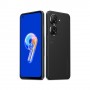 ASUS ZenFone 9 AI2202-1A004EU 15 cm (5.9") Doppia SIM Android 12 5G USB tipo-C 8 GB 256 GB 4300 mAh Nero