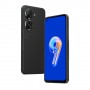 ASUS ZenFone 9 AI2202-1A004EU 15 cm (5.9") Doppia SIM Android 12 5G USB tipo-C 8 GB 256 GB 4300 mAh Nero