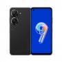 ASUS ZenFone 9 AI2202-1A002EU 15 cm (5.9") Doppia SIM Android 12 5G USB tipo-C 8 GB 128 GB 4300 mAh Nero