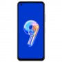 ASUS ZenFone 9 AI2202-1A002EU 15 cm (5.9") Doppia SIM Android 12 5G USB tipo-C 8 GB 128 GB 4300 mAh Nero