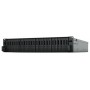 Synology FlashStation FS3410 server NAS e di archiviazione Server di archiviazione Armadio (2U) Collegamento ethernet LA