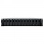Synology FlashStation FS3410 server NAS e di archiviazione Server di archiviazione Armadio (2U) Collegamento ethernet LA