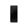 Samsung Galaxy Z Fold4 SM-F936B 19,3 cm (7.6") Tripla SIM Android 12 5G USB tipo-C 12 GB 512 GB 4400 mAh Nero