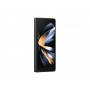 Samsung Galaxy Z Fold4 SM-F936B 19,3 cm (7.6") Tripla SIM Android 12 5G USB tipo-C 12 GB 256 GB 4400 mAh Nero