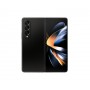 Samsung Galaxy Z Fold4 SM-F936B 19,3 cm (7.6") Tripla SIM Android 12 5G USB tipo-C 12 GB 256 GB 4400 mAh Nero