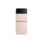 Samsung Galaxy Z Flip4 SM-F721B 17 cm (6.7") Doppia SIM Android 12 5G USB tipo-C 8 GB 256 GB 3700 mAh Oro rosa