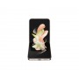 Samsung Galaxy Z Flip4 SM-F721B 17 cm (6.7") Doppia SIM Android 12 5G USB tipo-C 8 GB 256 GB 3700 mAh Oro rosa