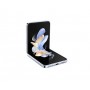 Samsung Galaxy Z Flip4 SM-F721B 17 cm (6.7") Doppia SIM Android 12 5G USB tipo-C 8 GB 256 GB 3700 mAh Blu