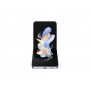 Samsung Galaxy Z Flip4 SM-F721B 17 cm (6.7") Doppia SIM Android 12 5G USB tipo-C 8 GB 128 GB 3700 mAh Blu