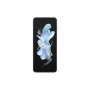 Samsung Galaxy Z Flip4 SM-F721B 17 cm (6.7") Doppia SIM Android 12 5G USB tipo-C 8 GB 256 GB 3700 mAh Grafite