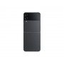 Samsung Galaxy Z Flip4 SM-F721B 17 cm (6.7") Doppia SIM Android 12 5G USB tipo-C 8 GB 256 GB 3700 mAh Grafite