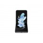 Samsung Galaxy Z Flip4 SM-F721B 17 cm (6.7") Doppia SIM Android 12 5G USB tipo-C 8 GB 256 GB 3700 mAh Grafite