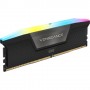 Corsair Vengeance CMH32GX5M2D6000C36 memoria 32 GB 2 x 16 GB DDR5 6000 MHz