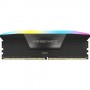 Corsair Vengeance CMH32GX5M2D6000C36 memoria 32 GB 2 x 16 GB DDR5 6000 MHz