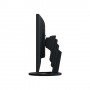 EIZO FlexScan EV2781 68,6 cm (27") 2560 x 1440 Pixel Quad HD LED Nero