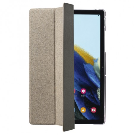 Hama Palermo 26,7 cm (10.5") Custodia a libro Beige