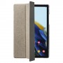 Hama Palermo 26,7 cm (10.5") Custodia a libro Beige