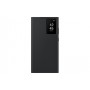 Samsung EF-ZS918CBEGWW custodia per cellulare 17,3 cm (6.8") Custodia a libro Nero