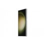 Samsung EF-QS918CTEGWW custodia per cellulare 17,3 cm (6.8") Cover Trasparente