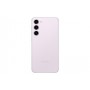Samsung EF-QS916CTEGWW custodia per cellulare 16,8 cm (6.6") Cover Trasparente