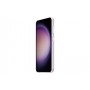 Samsung EF-QS916CTEGWW custodia per cellulare 16,8 cm (6.6") Cover Trasparente