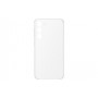 Samsung EF-QS916CTEGWW custodia per cellulare 16,8 cm (6.6") Cover Trasparente