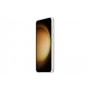 Samsung EF-QS911CTEGWW custodia per cellulare 15,5 cm (6.1") Cover Trasparente