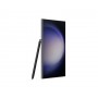 Samsung Galaxy S23 Ultra SM-S918B 17,3 cm (6.8") Android 13 5G USB tipo-C 12 GB 512 GB 5000 mAh Nero