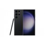 Samsung Galaxy S23 Ultra Enterprise Edition 17,3 cm (6.8") Tripla SIM Android 13 5G USB tipo-C 5000 mAh Nero