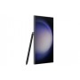Samsung Galaxy S23 Ultra Enterprise Edition 17,3 cm (6.8") Tripla SIM Android 13 5G USB tipo-C 5000 mAh Nero