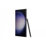 Samsung Galaxy S23 Ultra Enterprise Edition 17,3 cm (6.8") Tripla SIM Android 13 5G USB tipo-C 5000 mAh Nero