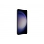 Samsung Galaxy S23+ SM-S916B 16,8 cm (6.6") Android 13 5G USB tipo-C 8 GB 256 GB 4700 mAh Nero