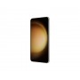 Samsung Galaxy S23+ SM-S916B 16,8 cm (6.6") Android 13 5G USB tipo-C 8 GB 256 GB 4700 mAh Crema