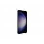 Samsung Galaxy S23 SM-S911B 15,5 cm (6.1") Android 13 5G USB tipo-C 8 GB 256 GB 3900 mAh Nero
