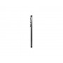 Samsung Galaxy S23 SM-S911B 15,5 cm (6.1") Android 13 5G USB tipo-C 8 GB 256 GB 3900 mAh Nero