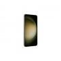 Samsung Galaxy S23 SM-S911B 15,5 cm (6.1") Android 13 5G USB tipo-C 8 GB 128 GB 3900 mAh Verde