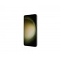 Samsung Galaxy S23 SM-S911B 15,5 cm (6.1") Android 13 5G USB tipo-C 8 GB 128 GB 3900 mAh Verde