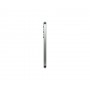Samsung Galaxy S23 SM-S911B 15,5 cm (6.1") Android 13 5G USB tipo-C 8 GB 128 GB 3900 mAh Verde