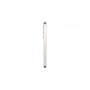 Samsung Galaxy S23 SM-S911B 15,5 cm (6.1") Android 13 5G USB tipo-C 8 GB 256 GB 3900 mAh Crema