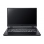 Acer Nitro 5 AN517-42-R4KN 6800H Computer portatile 43,9 cm (17.3") Full HD AMD Ryzen™ 7 16 GB DDR5-SDRAM 1000 GB SSD NV