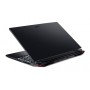 Acer Nitro 5 AN515-46-R7PE 6900HX Computer portatile 39,6 cm (15.6") Quad HD AMD Ryzen™ 9 32 GB DDR5-SDRAM 1000 GB SSD N