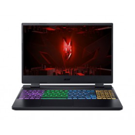 Acer Nitro 5 AN515-46-R56G 6900HX Computer portatile 39,6 cm (15.6") Quad HD AMD Ryzen™ 9 16 GB DDR5-SDRAM 1000 GB SSD N